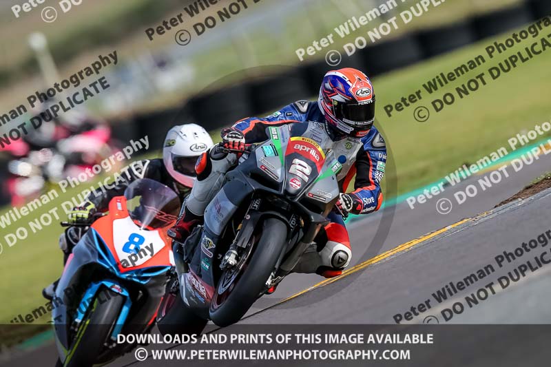 PJ Motorsport 2019;anglesey no limits trackday;anglesey photographs;anglesey trackday photographs;enduro digital images;event digital images;eventdigitalimages;no limits trackdays;peter wileman photography;racing digital images;trac mon;trackday digital images;trackday photos;ty croes